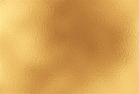 Free Gold Textures For Photoshop