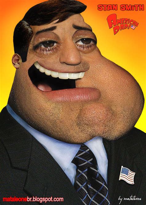 What Would Our Favourite Cartoon Characters Look Like If They Were Real