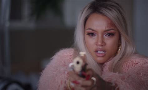 Claws Karrueche Tran Joins Bets Games People Play For Second