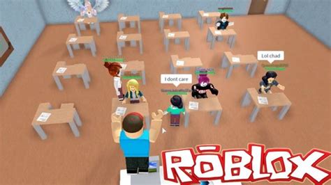 Robloxs Finest Creations Top 10 Best Roblox Games 2017