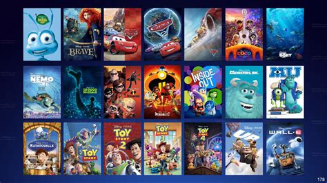 While our guide to new disney movies covers the mainline disney efforts, if you're looking for adventures in a galaxy far, far away, check out. This Job Pays You To Binge Disney Movies--Yes it's REAL ...