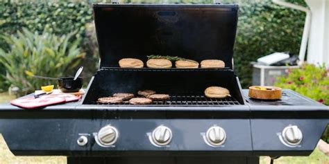 5 Best Infrared Grills Under 500 For Barbecue Lovers In 2023