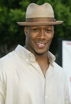 His birth sign is pisces and his life path number is 6. Jamal DUFF : Biographie et filmographie