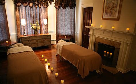 Butter Day Spa Massage Providence Rhode Island Best Day Spa Best Massage Facials And