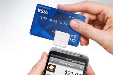 Top 12 Free Mobile Credit Card Reader Apps For Android And Ios Download Online 2022 Chungkhoanaz