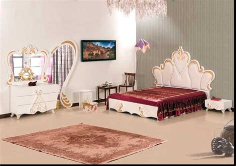 Looking for small bedroom ideas to maximize your space? Cool Bedroom Alcove Ideas Layout ~ decoration