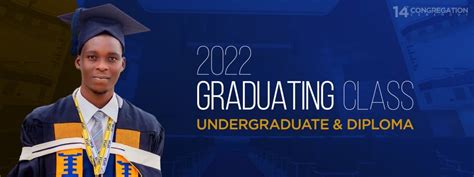 2022 Graduating Class Published List 1 Undergraduate