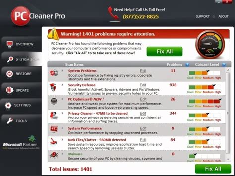 Pc Cleaner Pro 2021 Crack Full Version With License Key