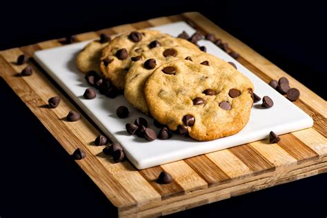 Eggs are one of the most common foods that cause allergic reactions in the us. Egg free nut free recipes - multiplyillustration.com