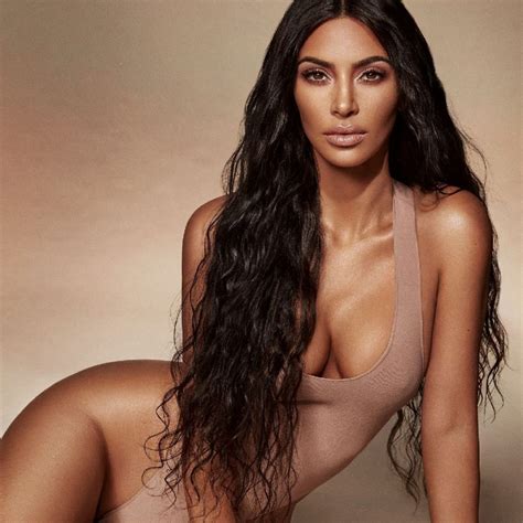 kim kardashian kkw beauty classic collection 2018 celebmafia