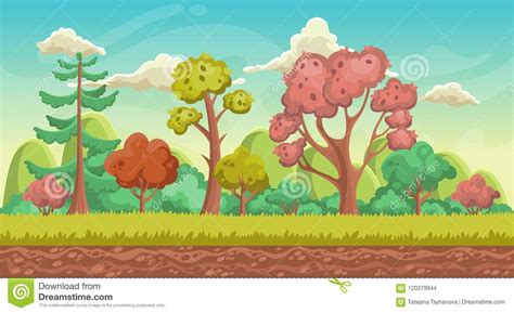 We did not find results for: Vector Game Background. Landscape Orientation. Panorama With Forest. Stock Vector - Illustration ...