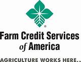 Farm Credit Services Of America Omaha Images