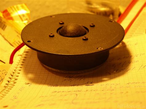 ✅ free shipping on many items! audax HT | audax, ht | hifi-forum.de Bildergalerie