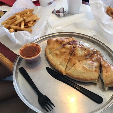 Browse menus, click your items, and order your meal. Best Restaurants in Rocky Mount, NC - Updated Spring 2020 ...