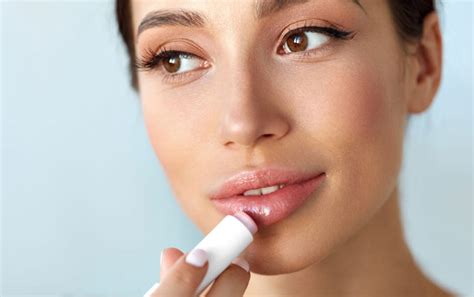 Tips memilih serum wajah terbaik. Rekomendasi Lip Serum Terbaik Untuk Bibir Lebih Sehat ...