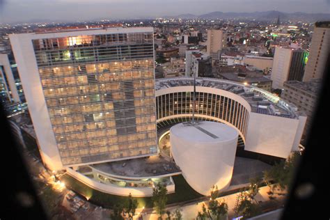 Senadores y sus periodos legislativos. Los candidatos al Senado, la gubernatura alterna - Formato ...