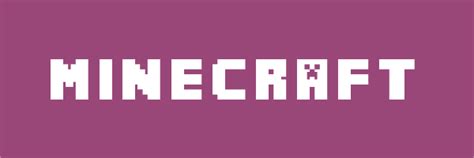 We did not find results for: Game Fonts - Game Font Collection