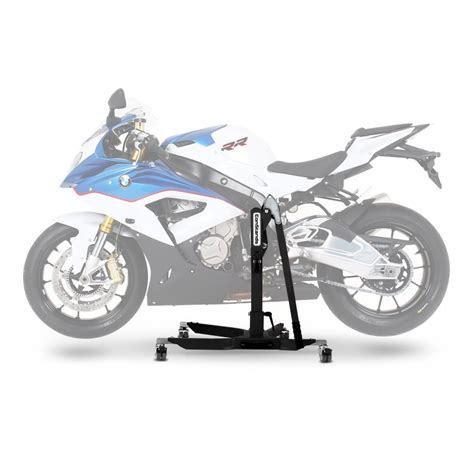 We take a close look at options for every budget. Center Paddock Stand Lift ConStands Power BMW S 1000 RR 15 ...