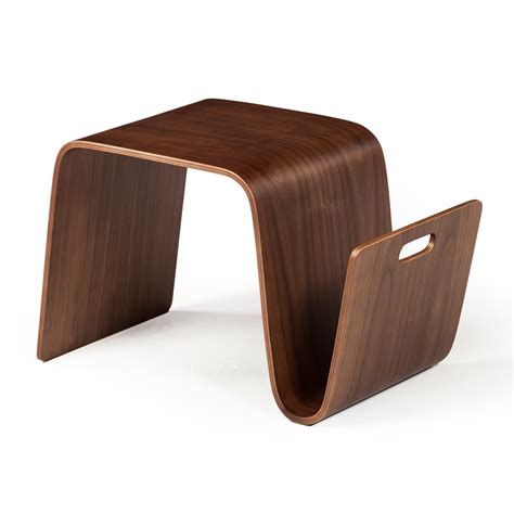 Hickory is swirled around the base of this rustic bentwood coffee table making it a wonderful point of interest. Bentwood Side Table , The Khazana Home Austin Furniture ...