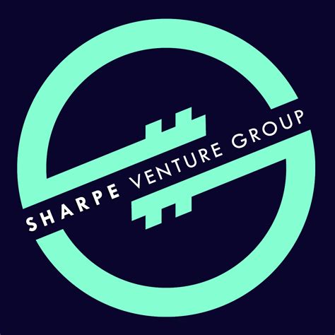Sharpe Venture Group Hyde Park Ma