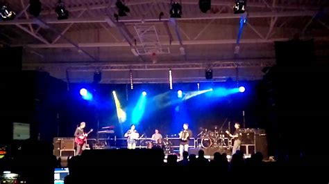 Ask anything you want to learn about vegard hansen by getting answers on askfm. Alf Magne Langholm's cajun band med Vegard Hansen - "Herr ...