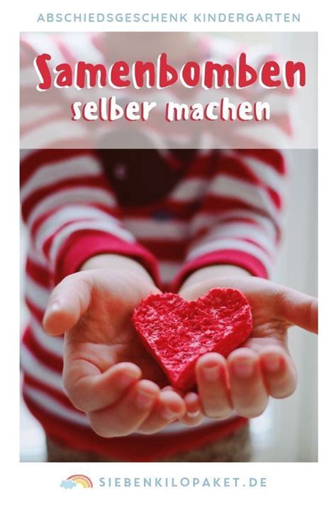 Jun 14, 2017 · du liebst es auch, selber geschenke, dekoration& interior, leckeres essen, kosmetik und vieles mehr selber zu machen? DIY: Samenbomben selber machen - eine einfache ...