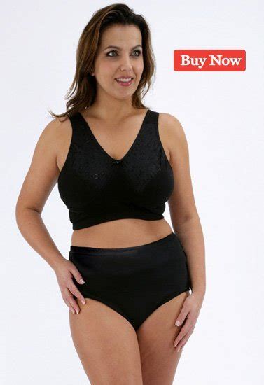 Plus size bra brands in india. Snazzyway — Plus size Bra Panties &Lingerie online in India...