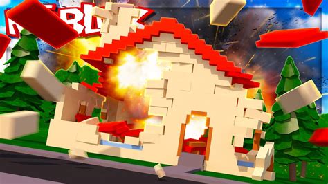 Roblox Destroy The City Shefalitayal - roblox destroy the city
