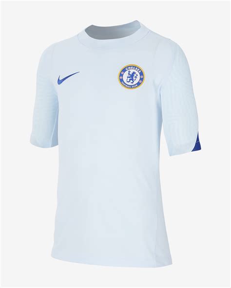 Chelsea football club women, london, united kingdom. Chelsea FC Strike Camiseta de fútbol de manga corta - Niño ...