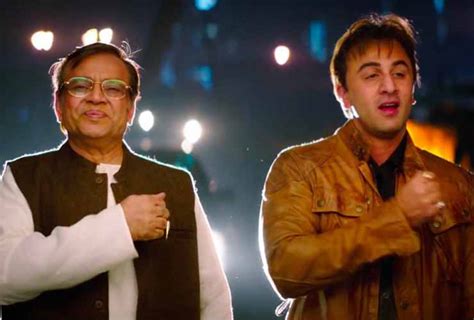 5 Recent Bollywood Movies That Beautifully Capture The Fatherson Dynamics
