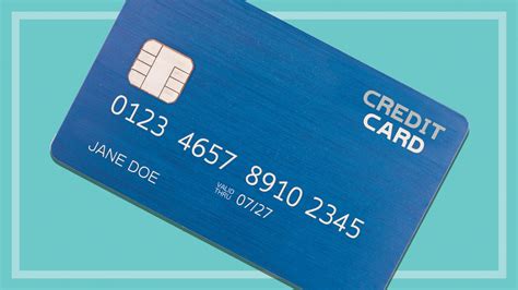 What we do and how we do it: Best travel credit cards | CHOICE