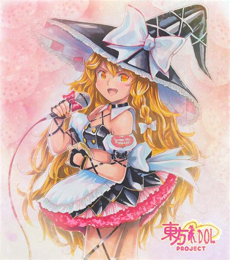 Witch Hat Zerochan Anime Image Board