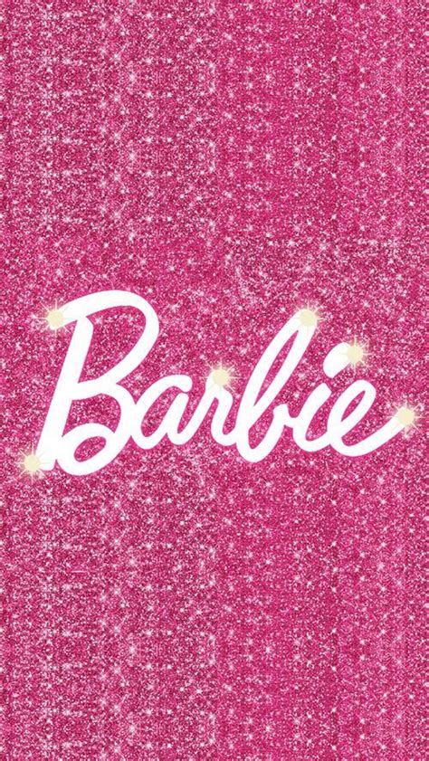 Lockscreens and wallpapers pictures from pinterest turn. Pin on Barbie