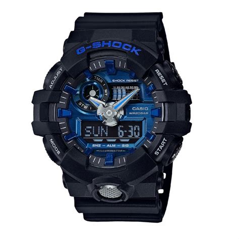 Read reviews on g shock offers and make safe purchases with shopee guarantee. (OFFICIAL MALAYSIA WARRANTY) Casio G-SHOCK Garish Color ...