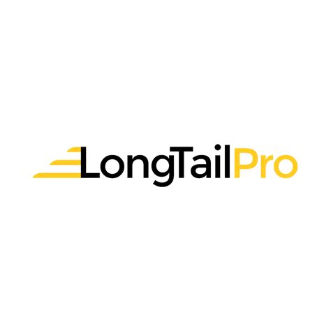 Long Tail Pro Pros Cons Prices Digitalsupermarket