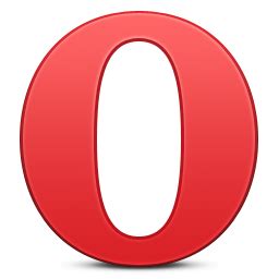 Opera for pc is a lightweight and fast browser with advanced features such as a tabbed interface, mouse gestures, and speed dial. Opera Browser 62.0.3331.18 Offline Installer Crack