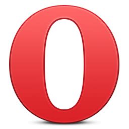 It supports all windows operating systems such as windows xp, windows. Opera Browser Offline Installer Crack {Latest Version} Full Free Here!