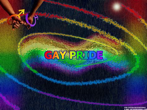 75 Gay Pride Desktop Wallpaper Wallpapersafari