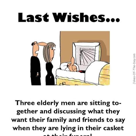 Clean Funny Jokes For Seniors Funny Senior Moments Funny Jokes A