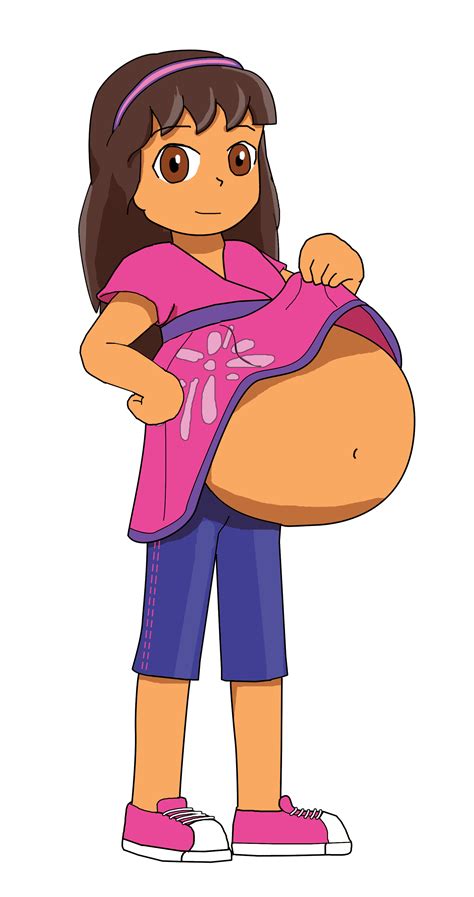 Teen Dora Free Sexy Wife