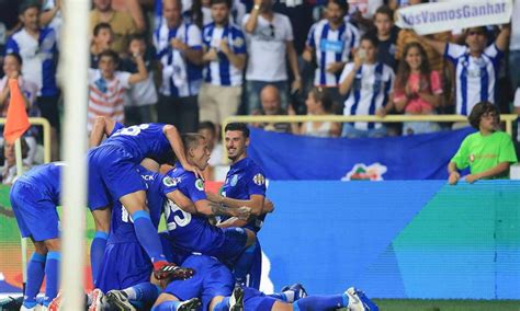 Braga, se realiza no dia 31 de julho, em aveiro. HISTORIAL: todos os vencedores da Supertaça Cândido de ...