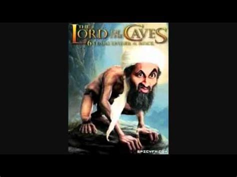 We did not find results for: Osama Bin laden Funny Pictures - YouTube