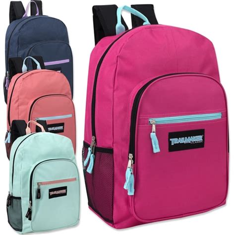 Wholesale School Backpacks Wholesale Backpacks Cheap Prices Bulk