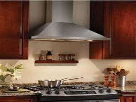 Kitchen Chimney Buying Guide Selection Tips Zelect