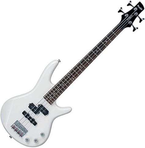 Read this extensive guide before making your final decision. Best Bass Guitar Brands 2017 | Spinditty