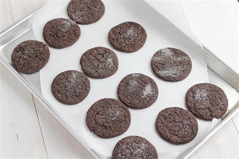 Find calories, carbs, and nutritional contents for archway cookies and over 2,000,000 other foods at myfitnesspal.com. Archway Dutch Cocoa Cookies