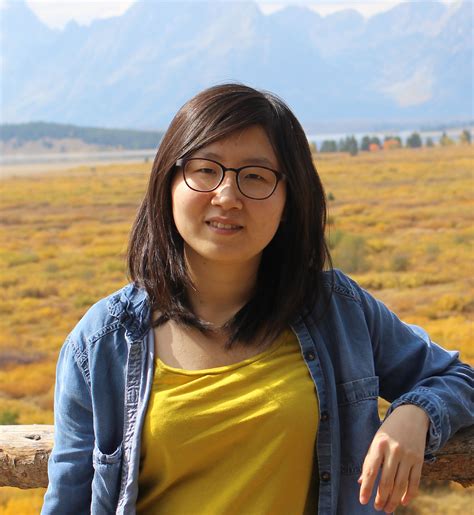 Xiaochuan Tian - UCSD Math - University of California San Diego