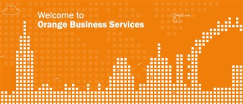 Orange Business Services Lance Teaming Une Offre De Communication