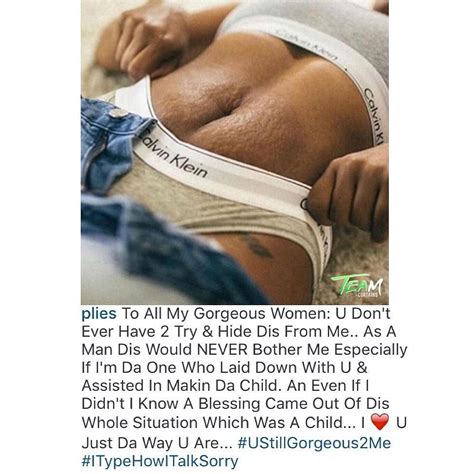 Rapper Plies Shows Love For Women And Stretch Marks Plies Rapper