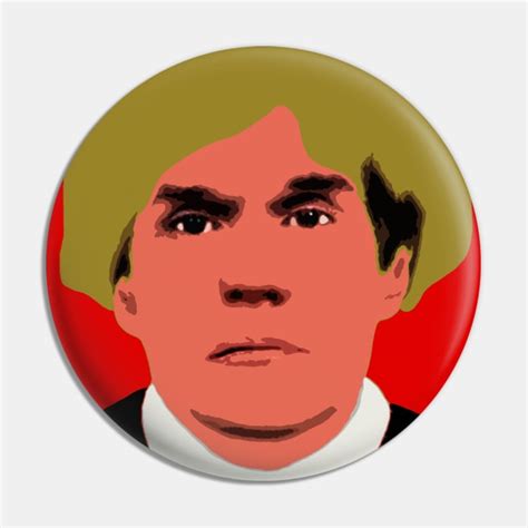 Andy Warhol Andy Warhol Pin Teepublic